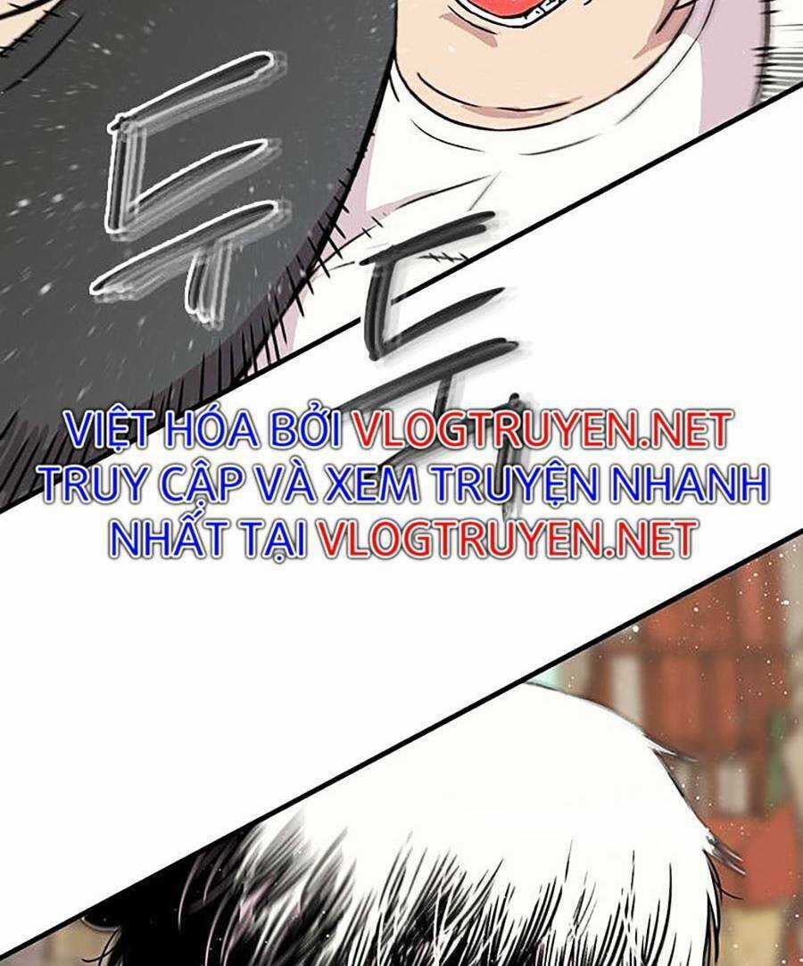 Thiện Chiến - Chapter 3 - Trang 159