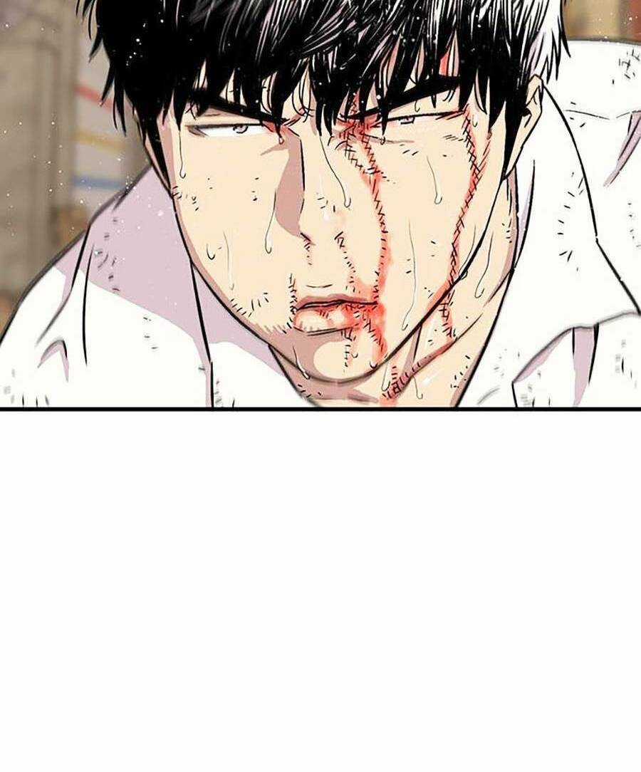 Thiện Chiến - Chapter 3 - Trang 160