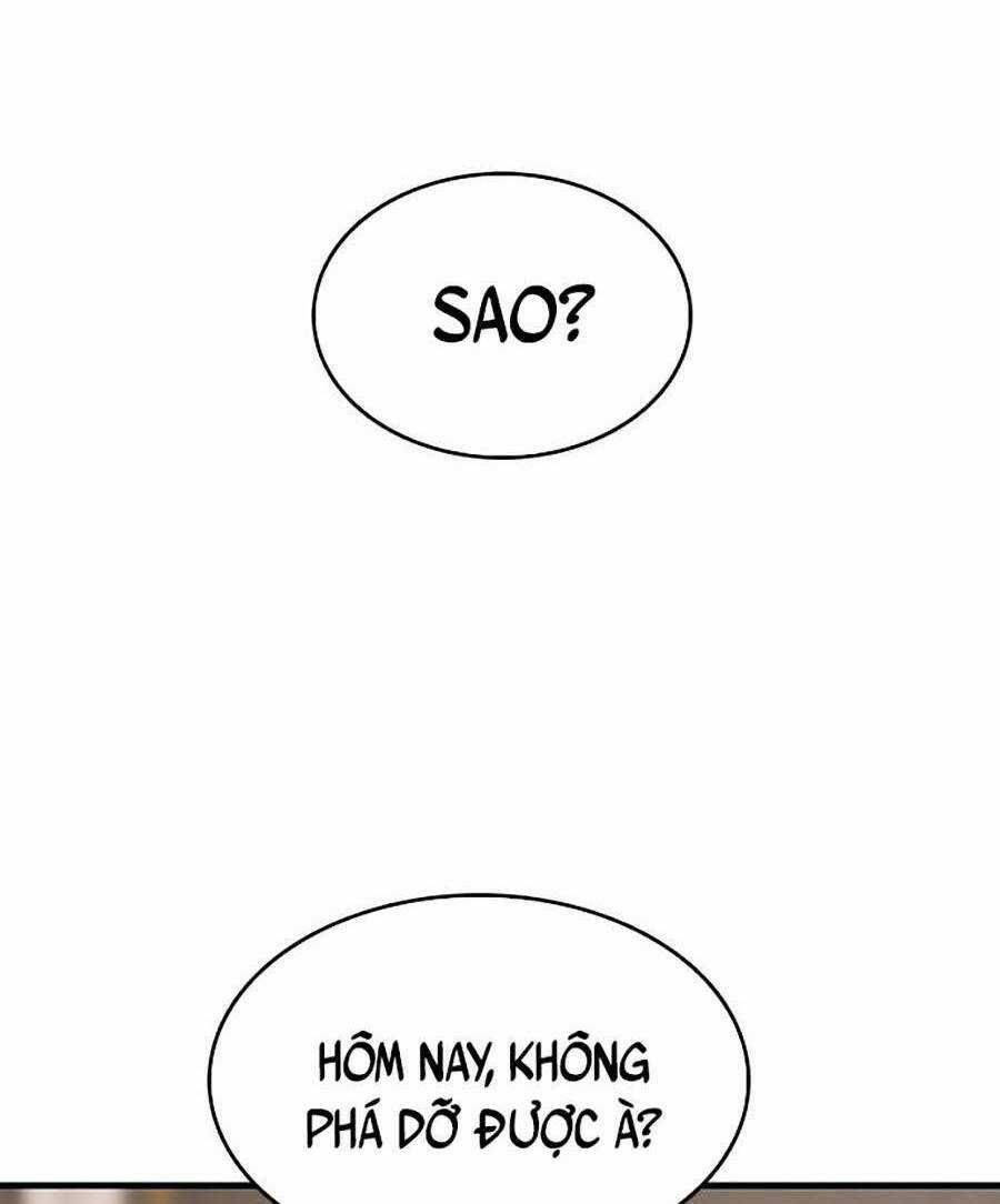 Thiện Chiến - Chapter 3 - Trang 164