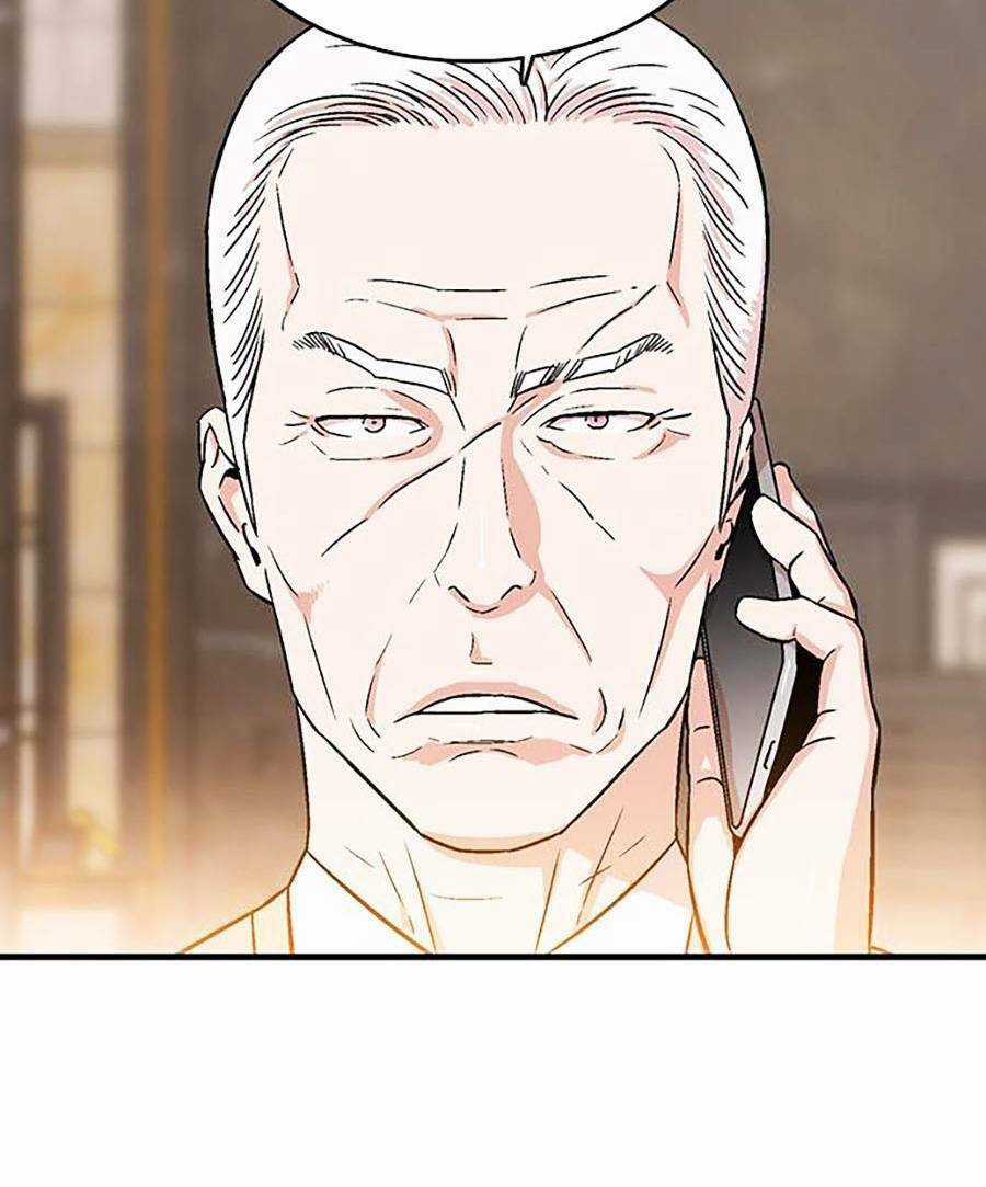 Thiện Chiến - Chapter 3 - Trang 165