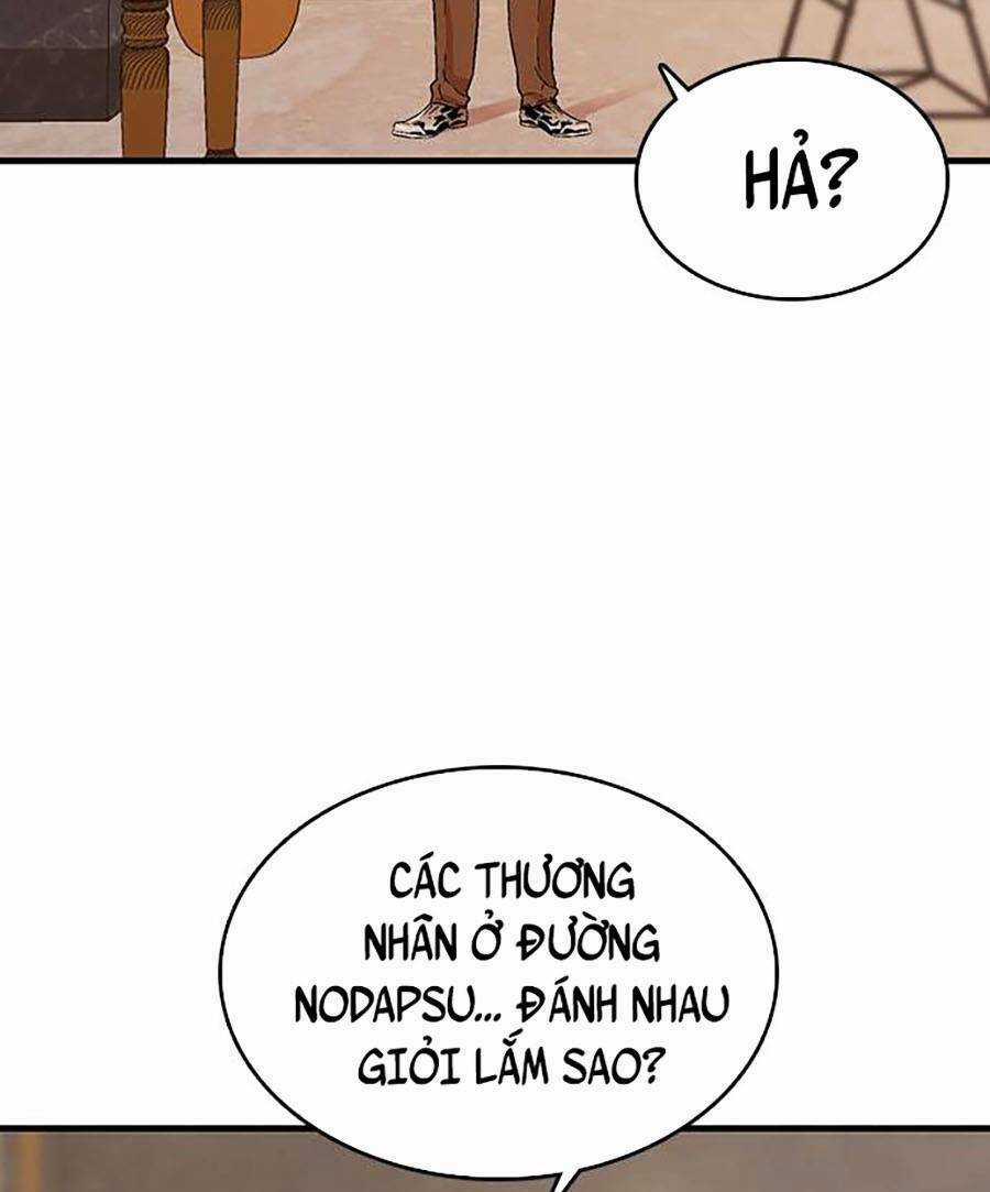 Thiện Chiến - Chapter 3 - Trang 167