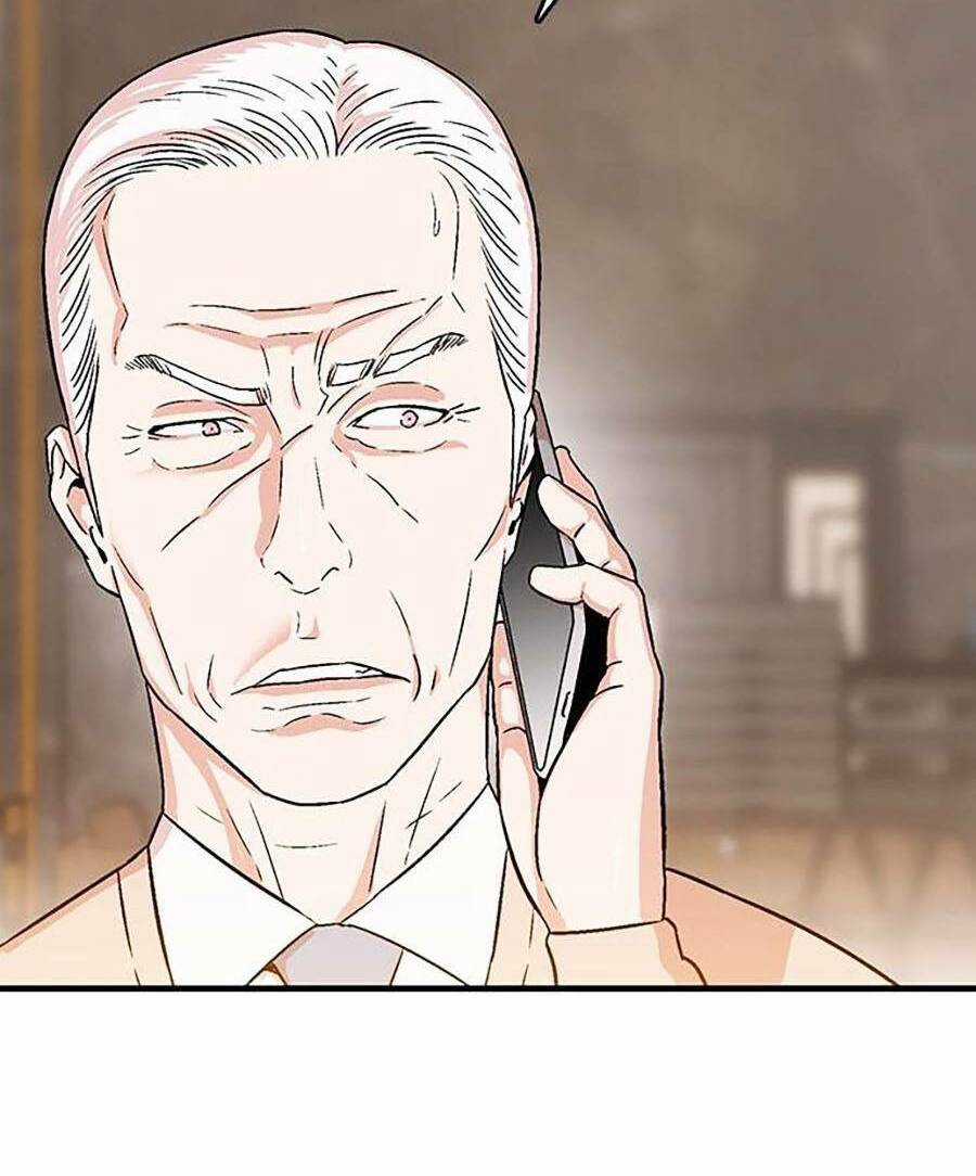 Thiện Chiến - Chapter 3 - Trang 168