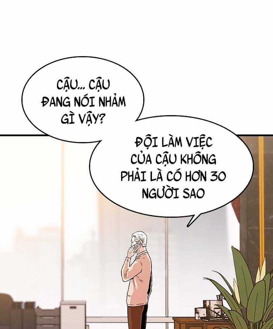 Thiện Chiến - Chapter 3 - Trang 169