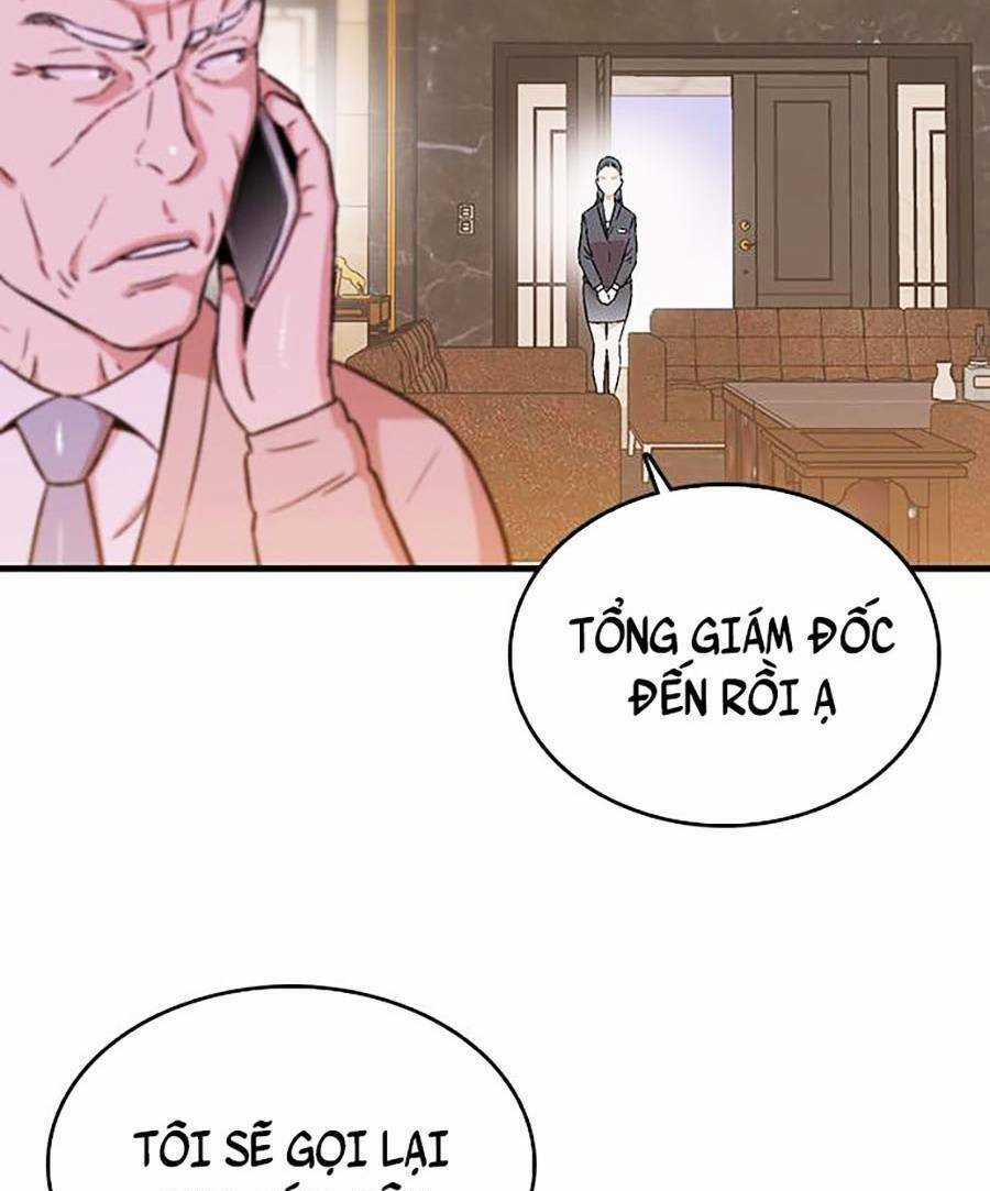 Thiện Chiến - Chapter 3 - Trang 171