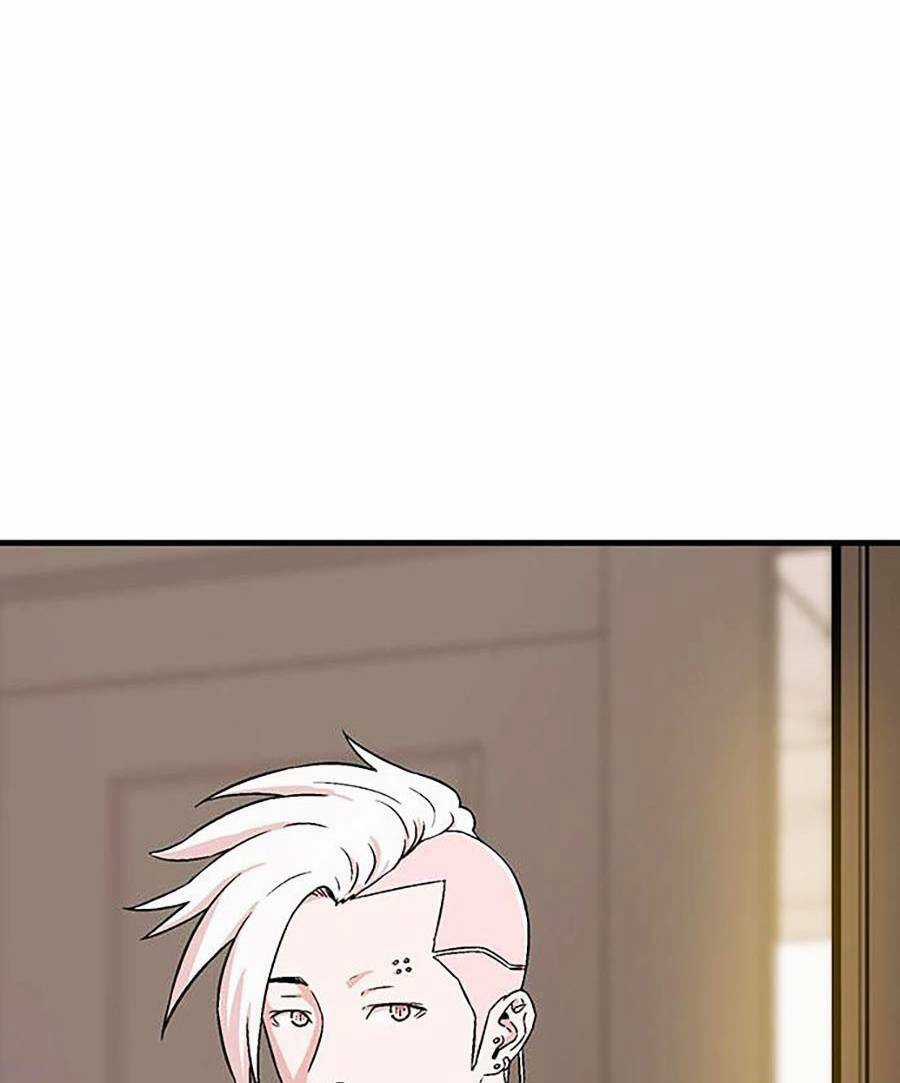 Thiện Chiến - Chapter 3 - Trang 173