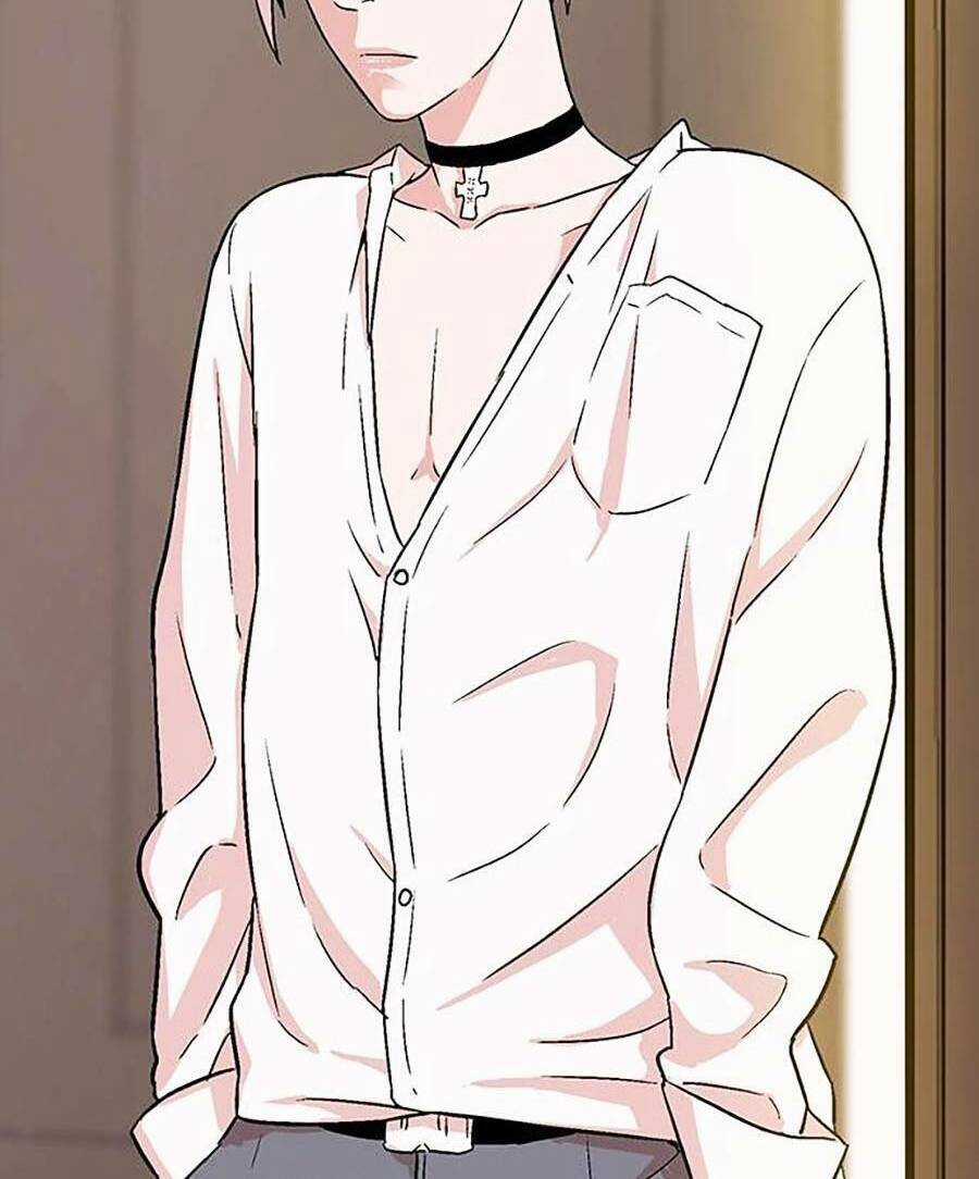 Thiện Chiến - Chapter 3 - Trang 174