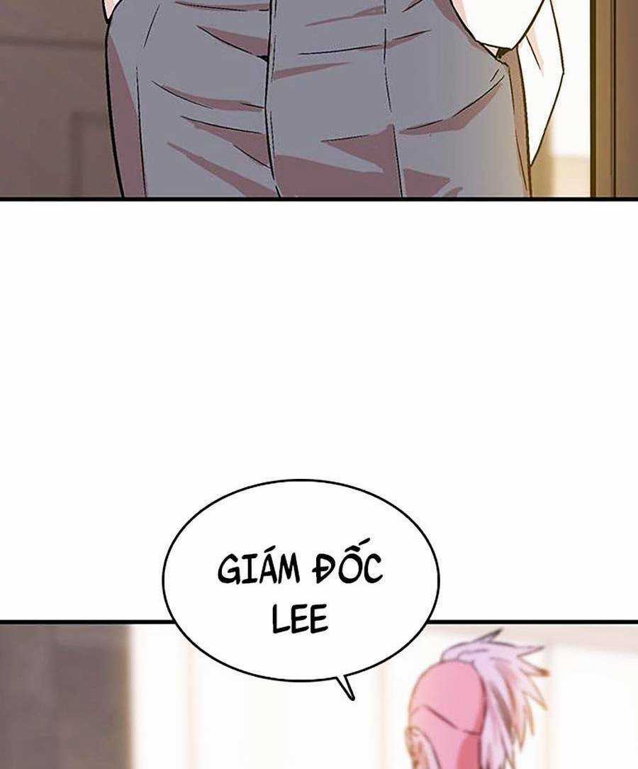 Thiện Chiến - Chapter 3 - Trang 175