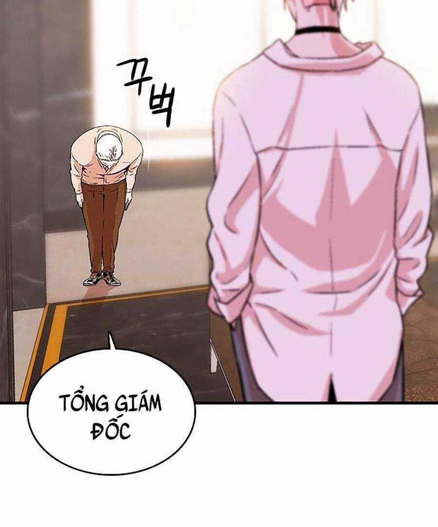 Thiện Chiến - Chapter 3 - Trang 176