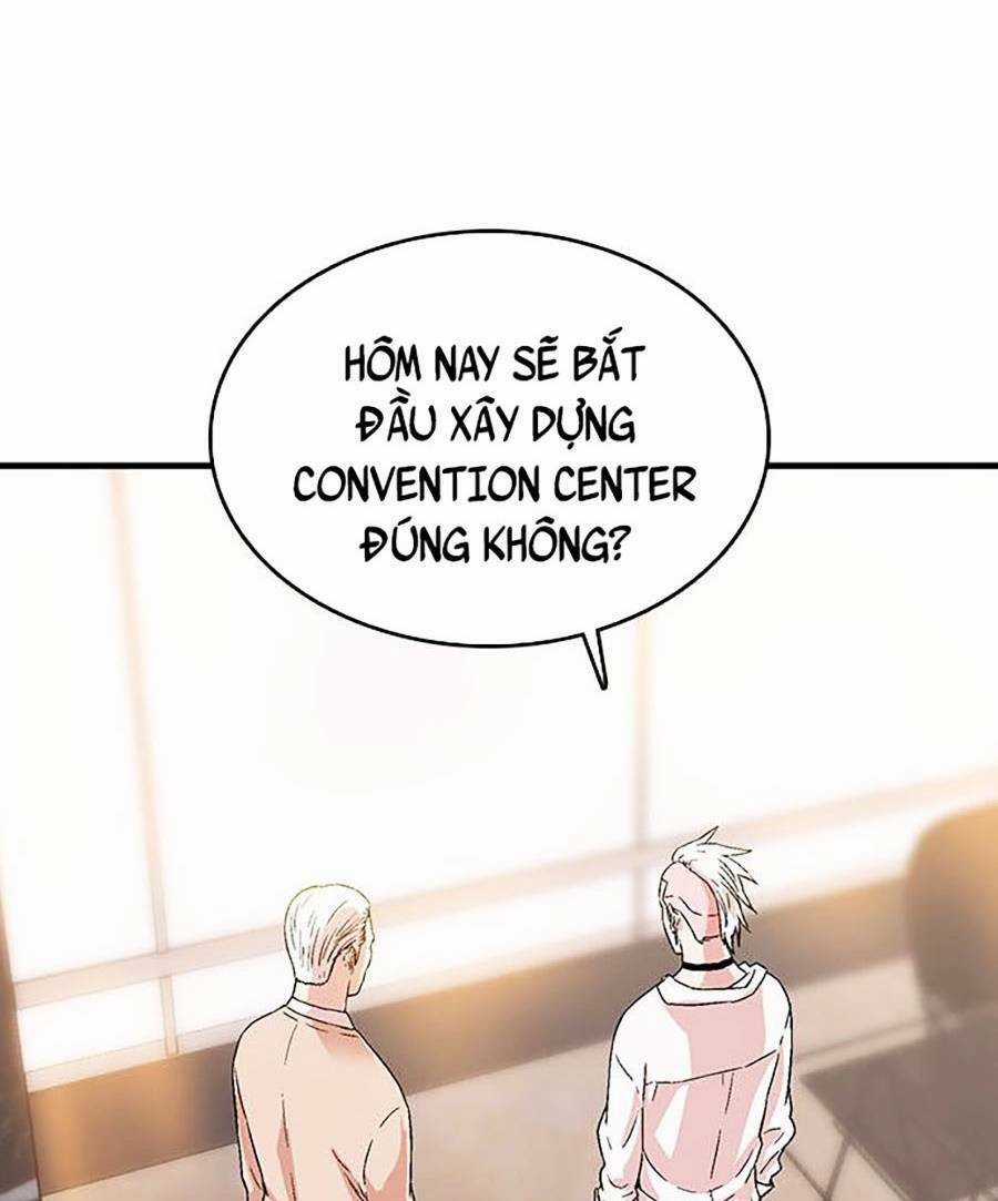 Thiện Chiến - Chapter 3 - Trang 177