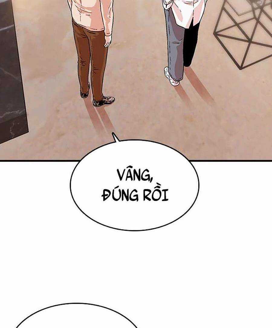 Thiện Chiến - Chapter 3 - Trang 178