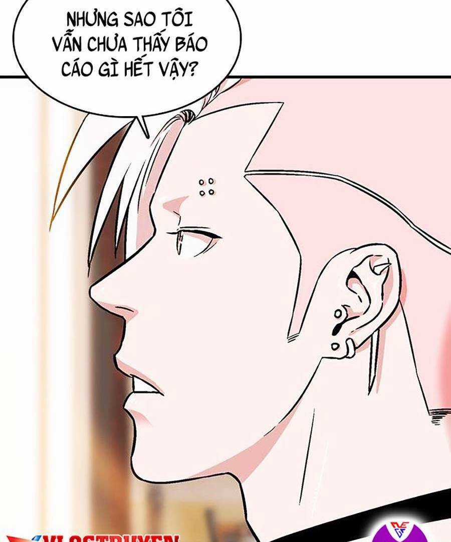 Thiện Chiến - Chapter 3 - Trang 179