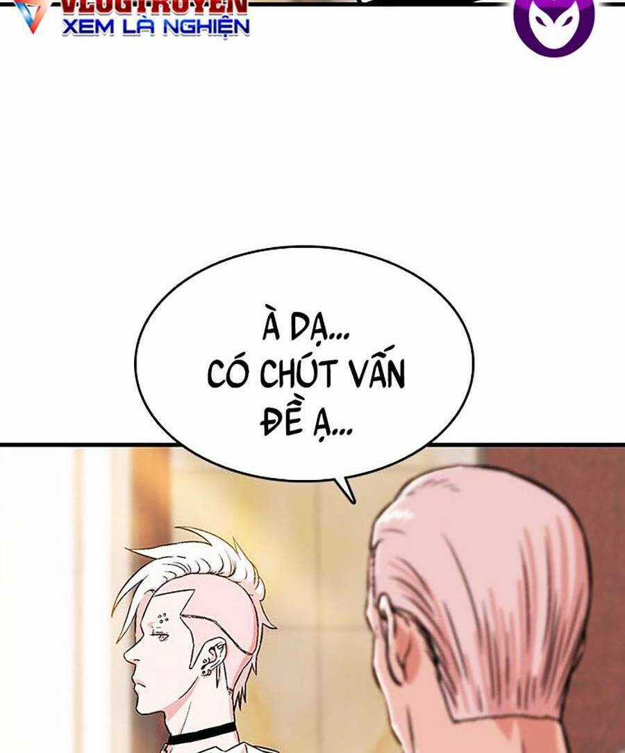 Thiện Chiến - Chapter 3 - Trang 180