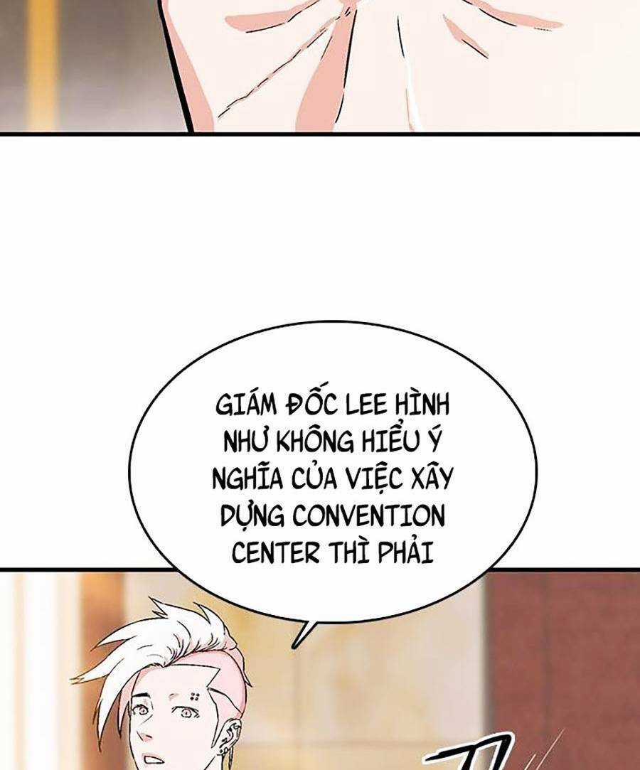 Thiện Chiến - Chapter 3 - Trang 183