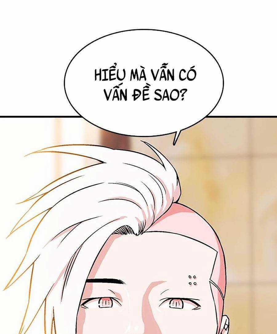 Thiện Chiến - Chapter 3 - Trang 185