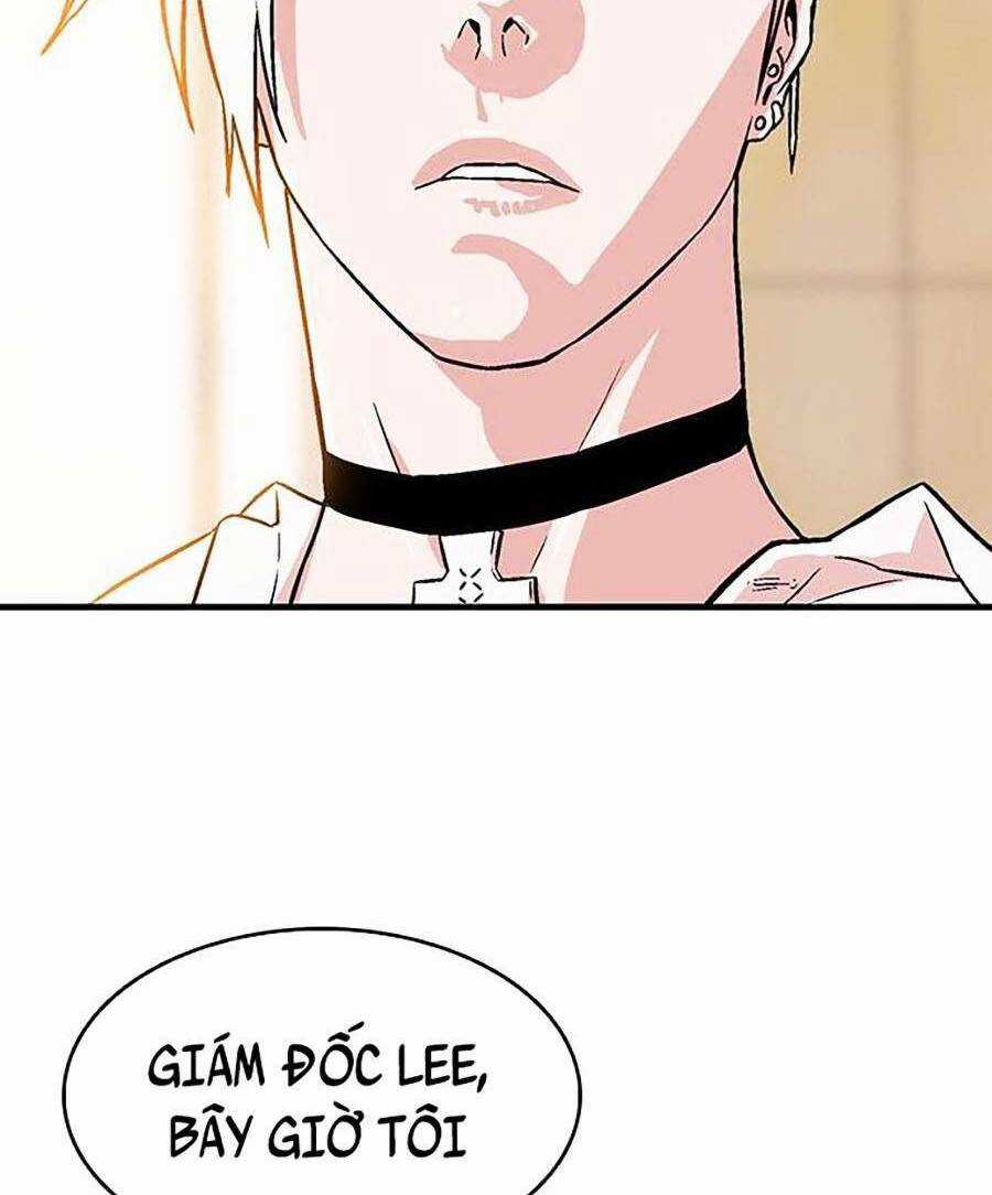 Thiện Chiến - Chapter 3 - Trang 186