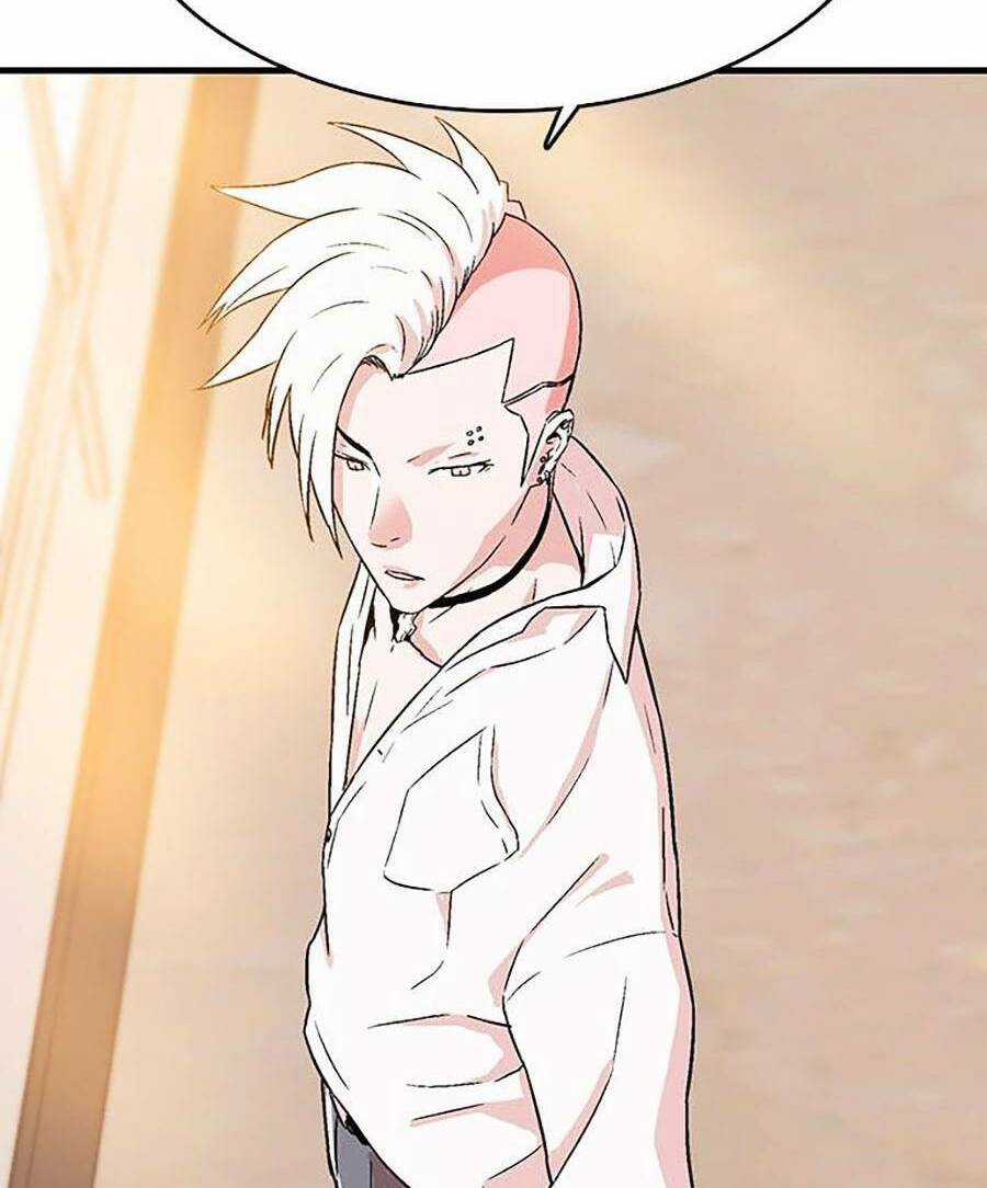 Thiện Chiến - Chapter 3 - Trang 188