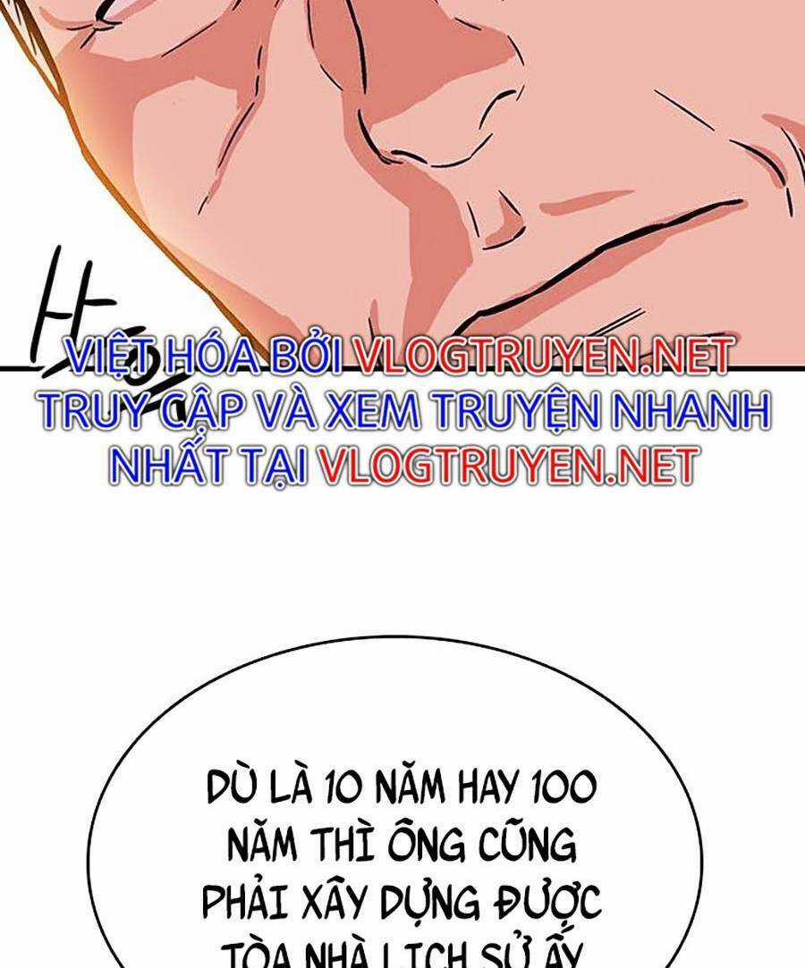 Thiện Chiến - Chapter 3 - Trang 191