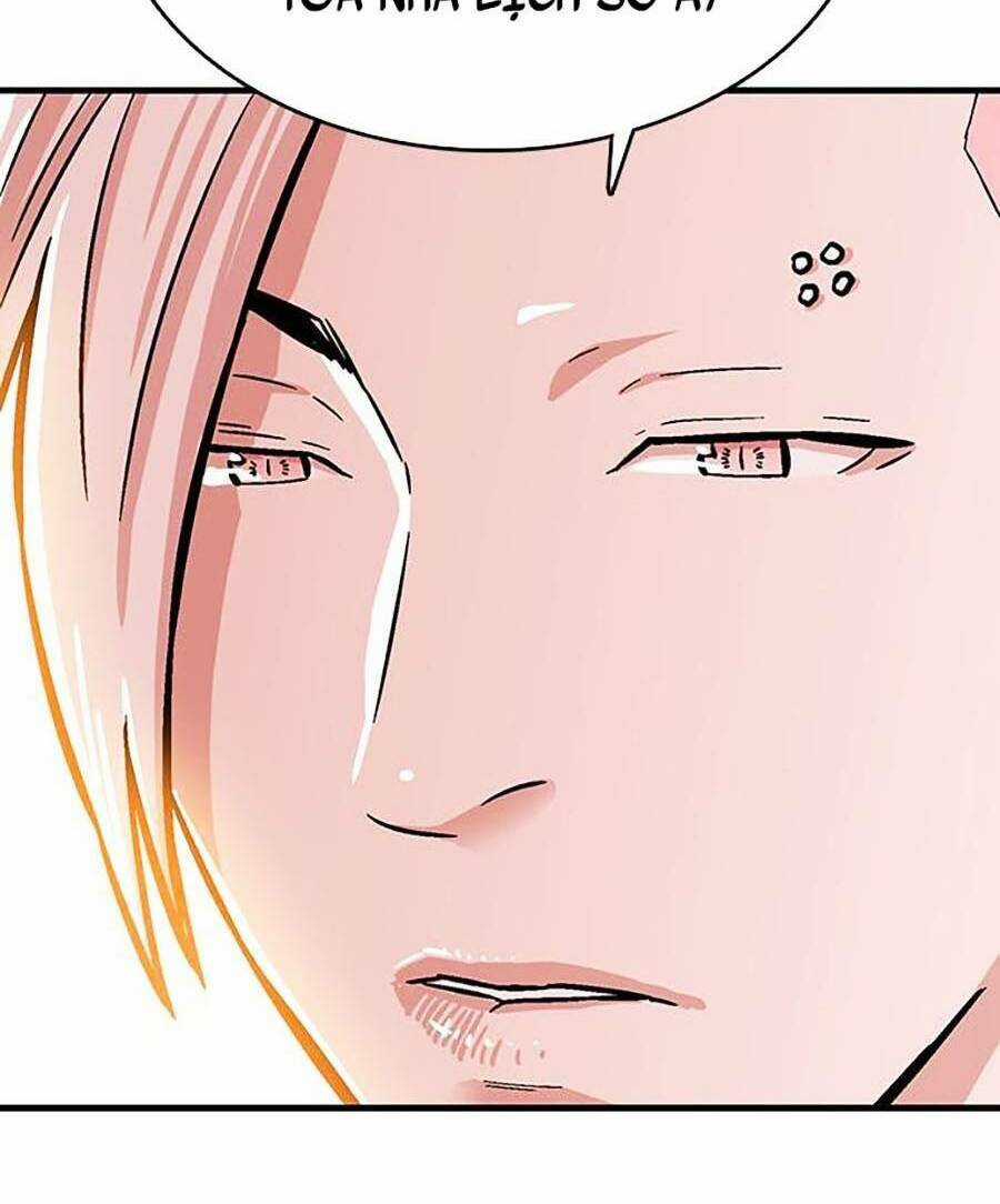 Thiện Chiến - Chapter 3 - Trang 192