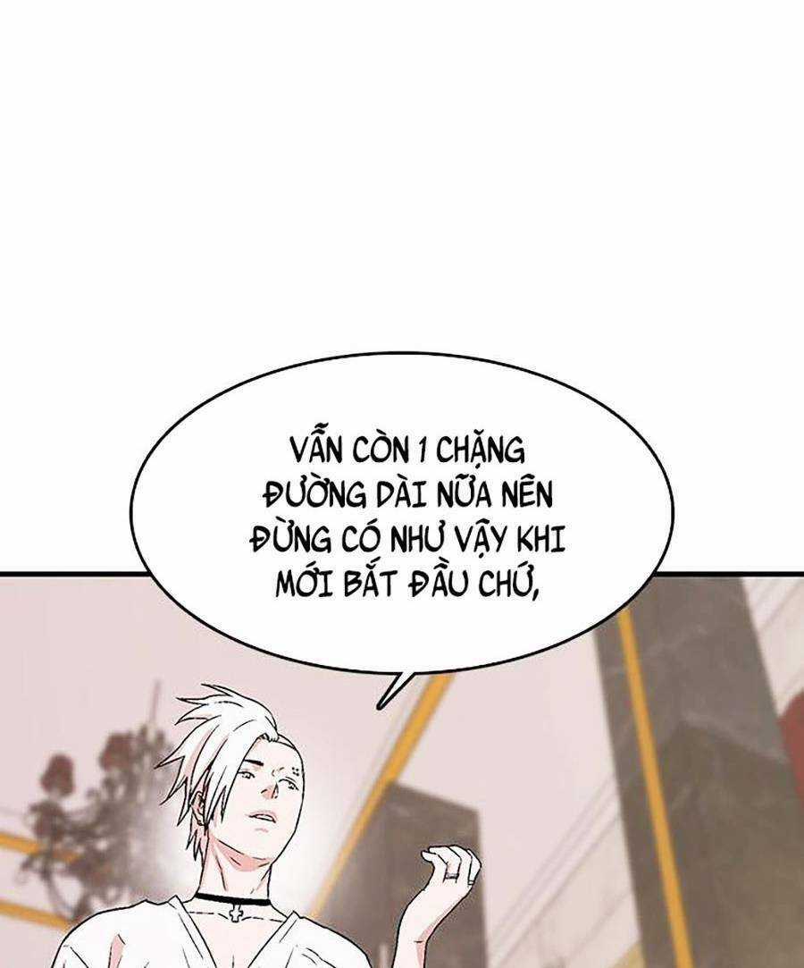 Thiện Chiến - Chapter 3 - Trang 193