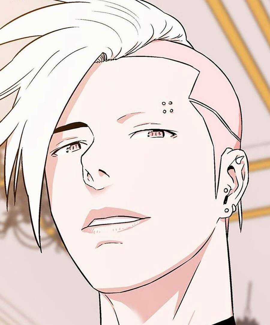 Thiện Chiến - Chapter 3 - Trang 196