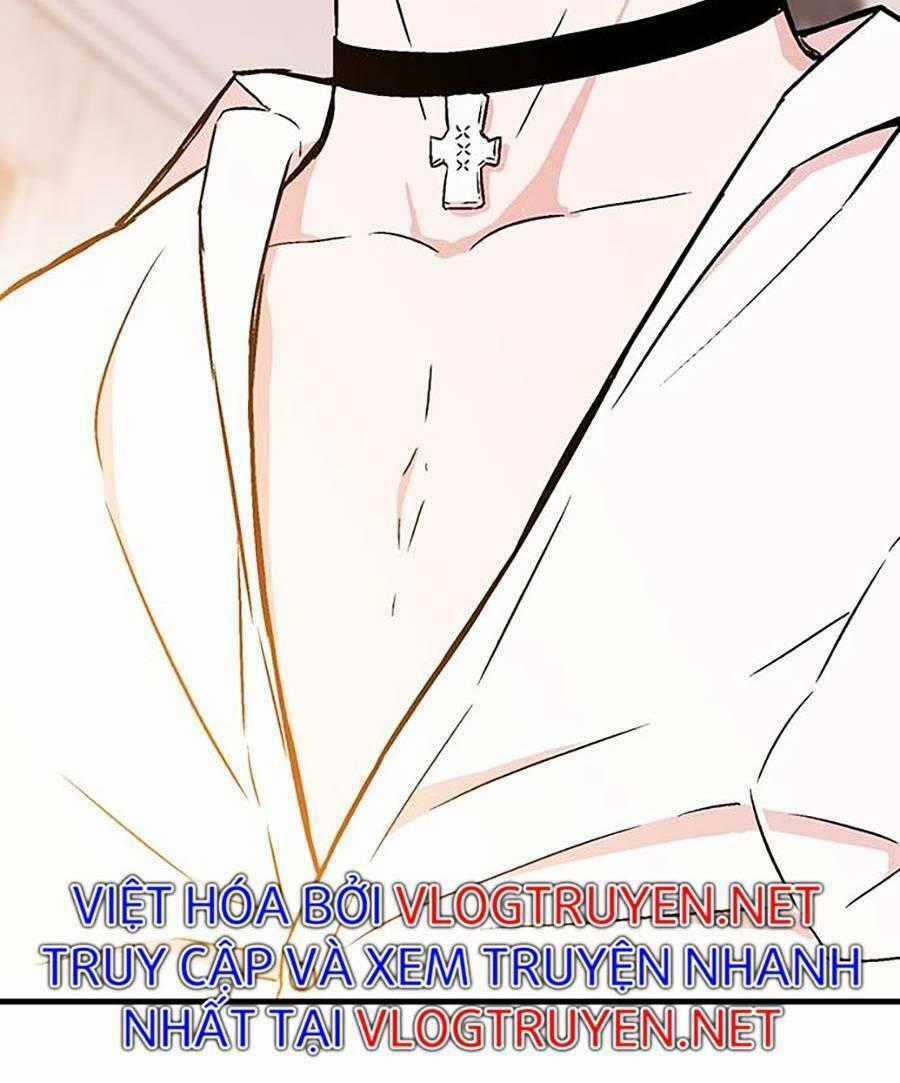 Thiện Chiến - Chapter 3 - Trang 197