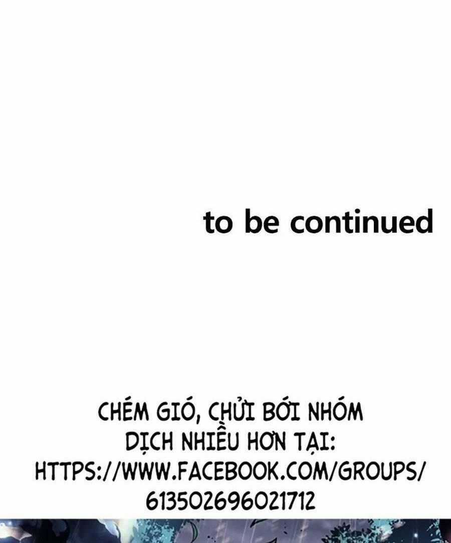 Thiện Chiến - Chapter 3 - Trang 198