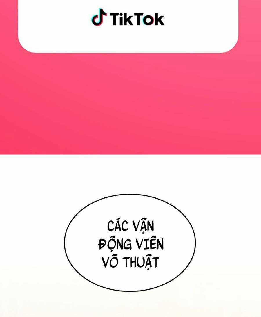 Thiện Chiến - Chapter 3 - Trang 3