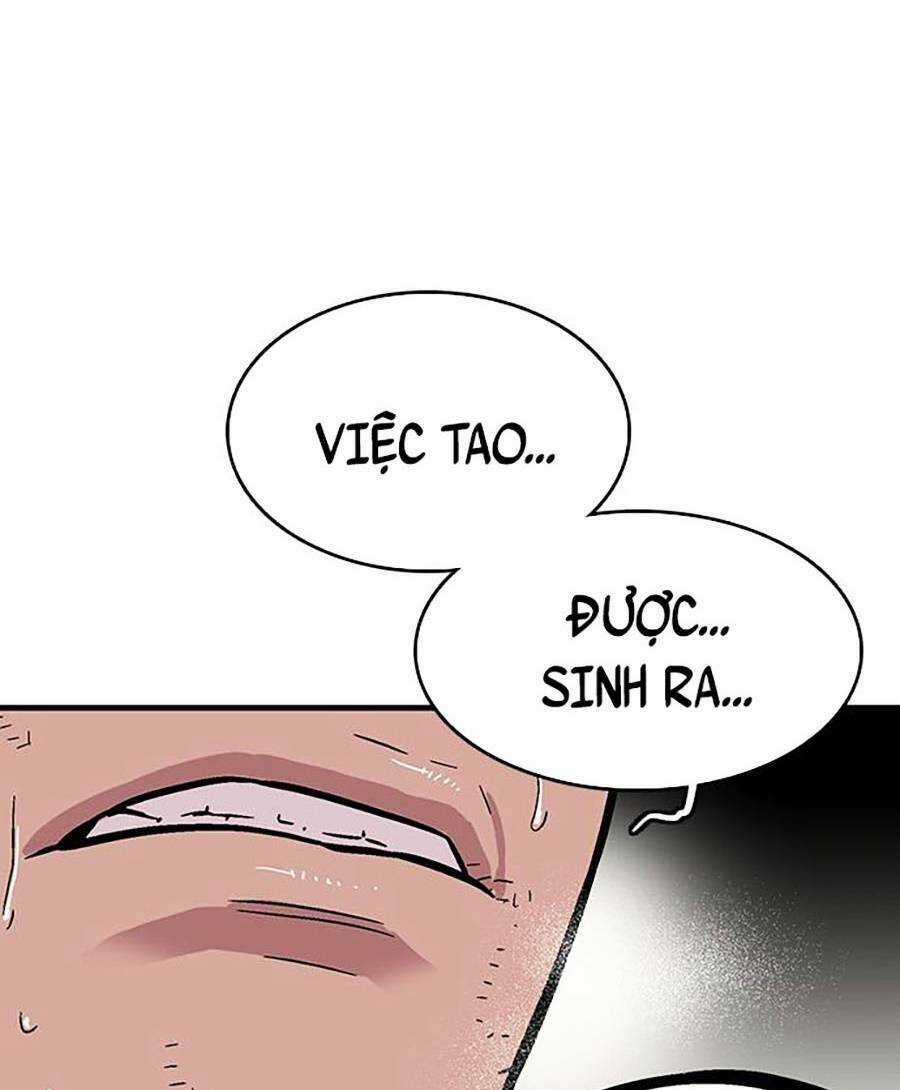 Thiện Chiến - Chapter 3 - Trang 21