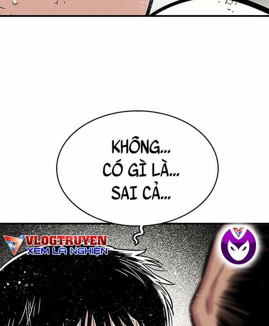 Thiện Chiến - Chapter 3 - Trang 22