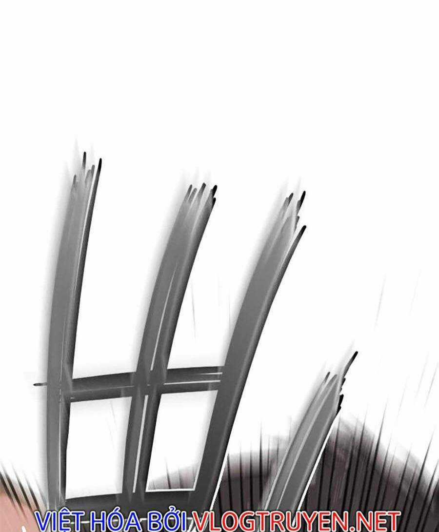 Thiện Chiến - Chapter 3 - Trang 24