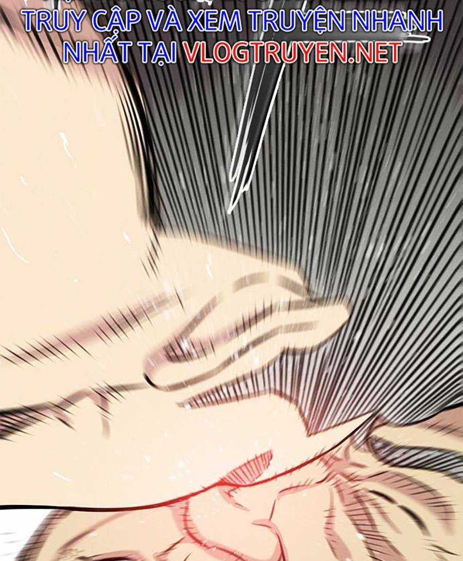 Thiện Chiến - Chapter 3 - Trang 25