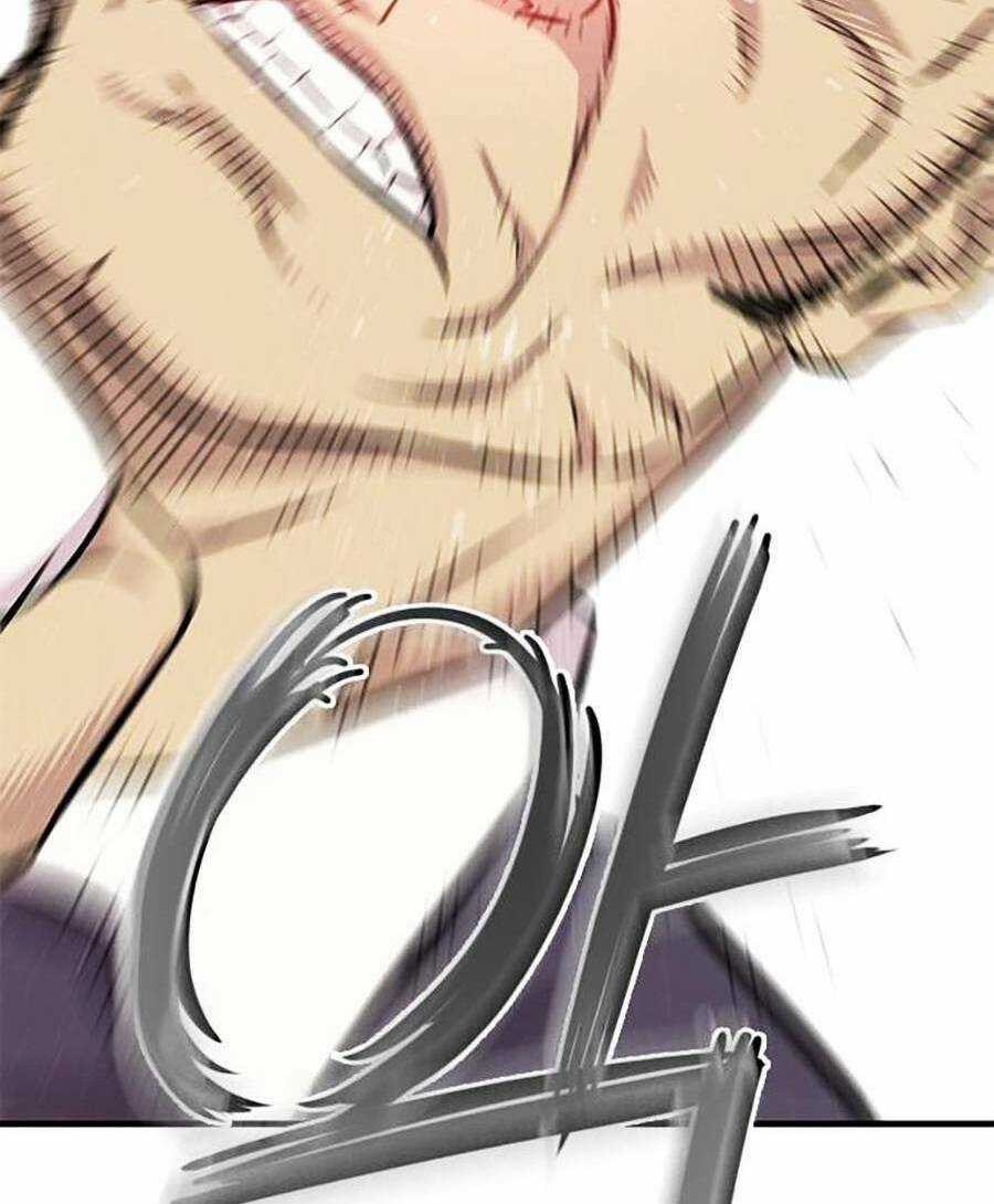 Thiện Chiến - Chapter 3 - Trang 26