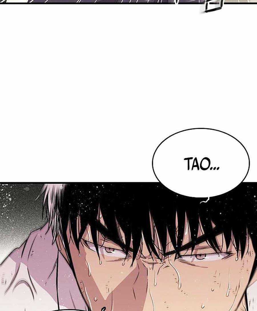 Thiện Chiến - Chapter 3 - Trang 29