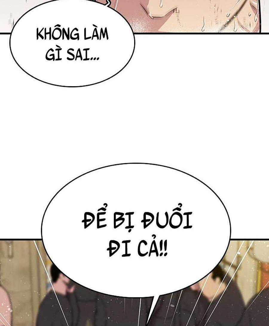 Thiện Chiến - Chapter 3 - Trang 30