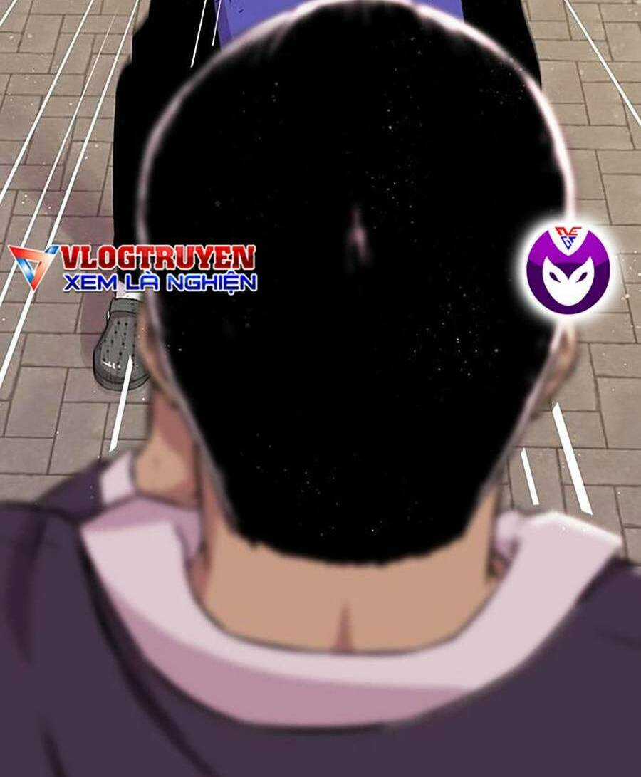 Thiện Chiến - Chapter 3 - Trang 32