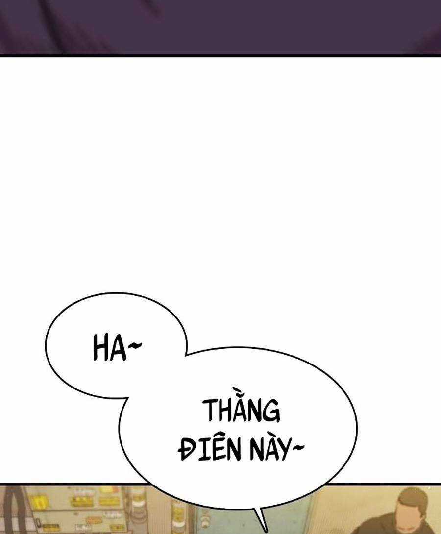 Thiện Chiến - Chapter 3 - Trang 33