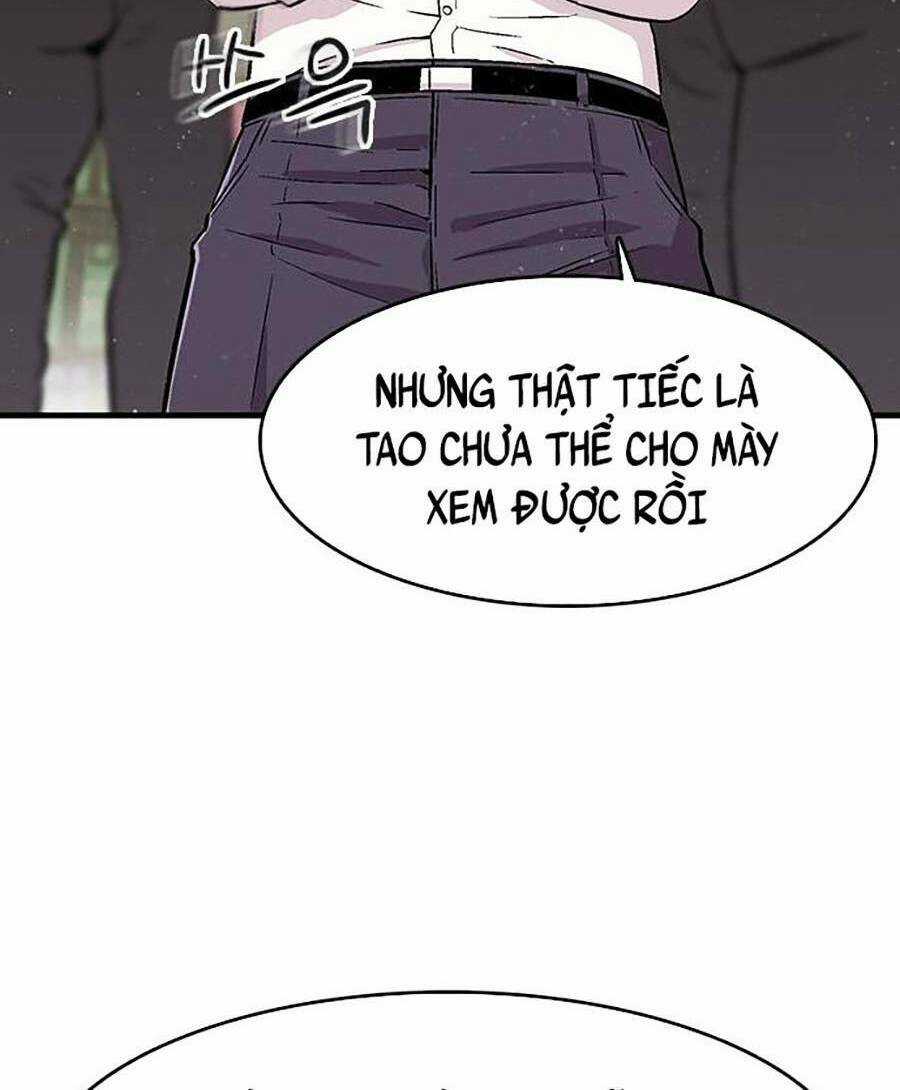 Thiện Chiến - Chapter 3 - Trang 36