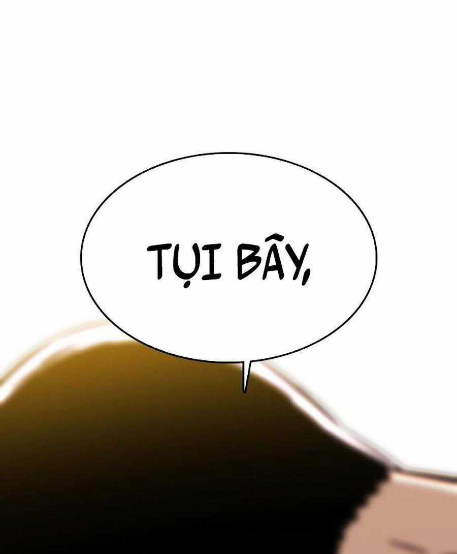 Thiện Chiến - Chapter 3 - Trang 39