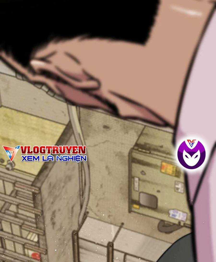 Thiện Chiến - Chapter 3 - Trang 40