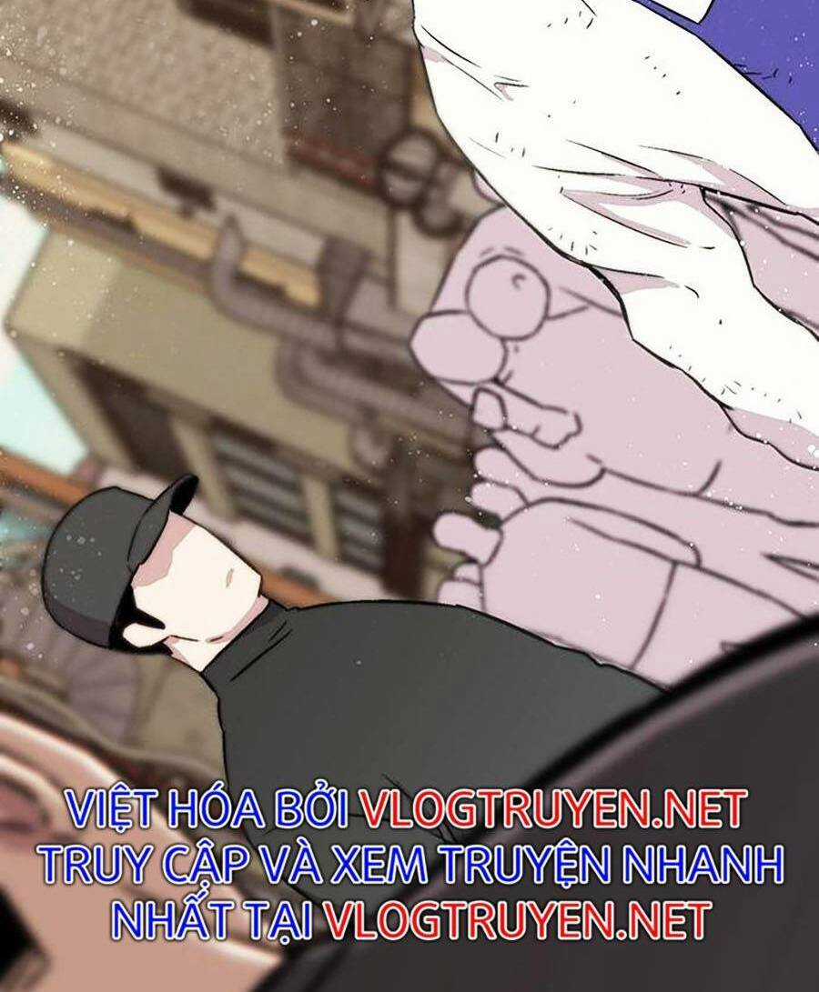 Thiện Chiến - Chapter 3 - Trang 42