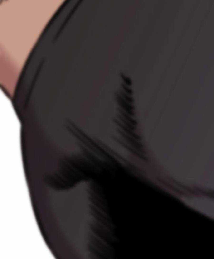 Thiện Chiến - Chapter 3 - Trang 43