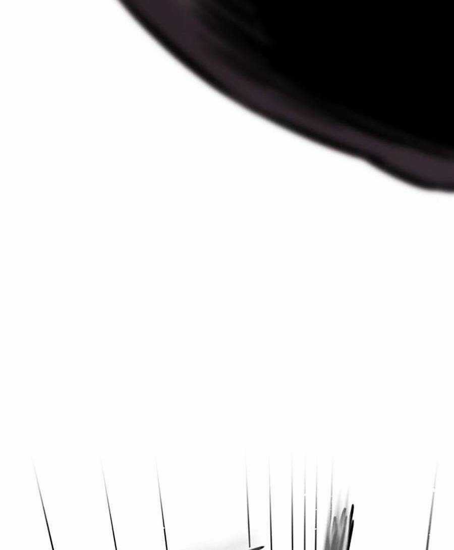 Thiện Chiến - Chapter 3 - Trang 44