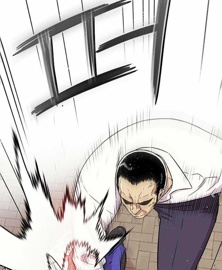 Thiện Chiến - Chapter 3 - Trang 45