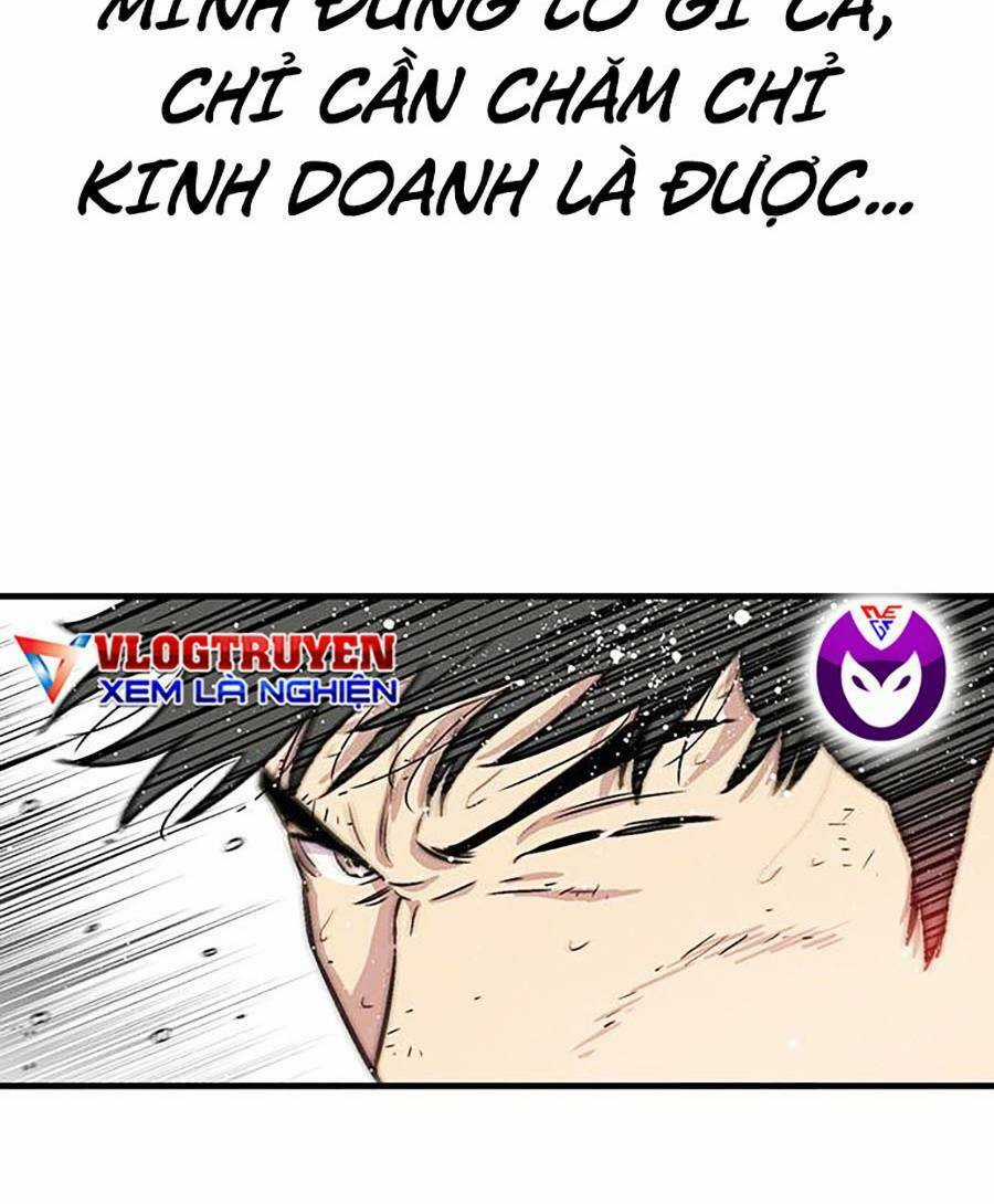 Thiện Chiến - Chapter 3 - Trang 47