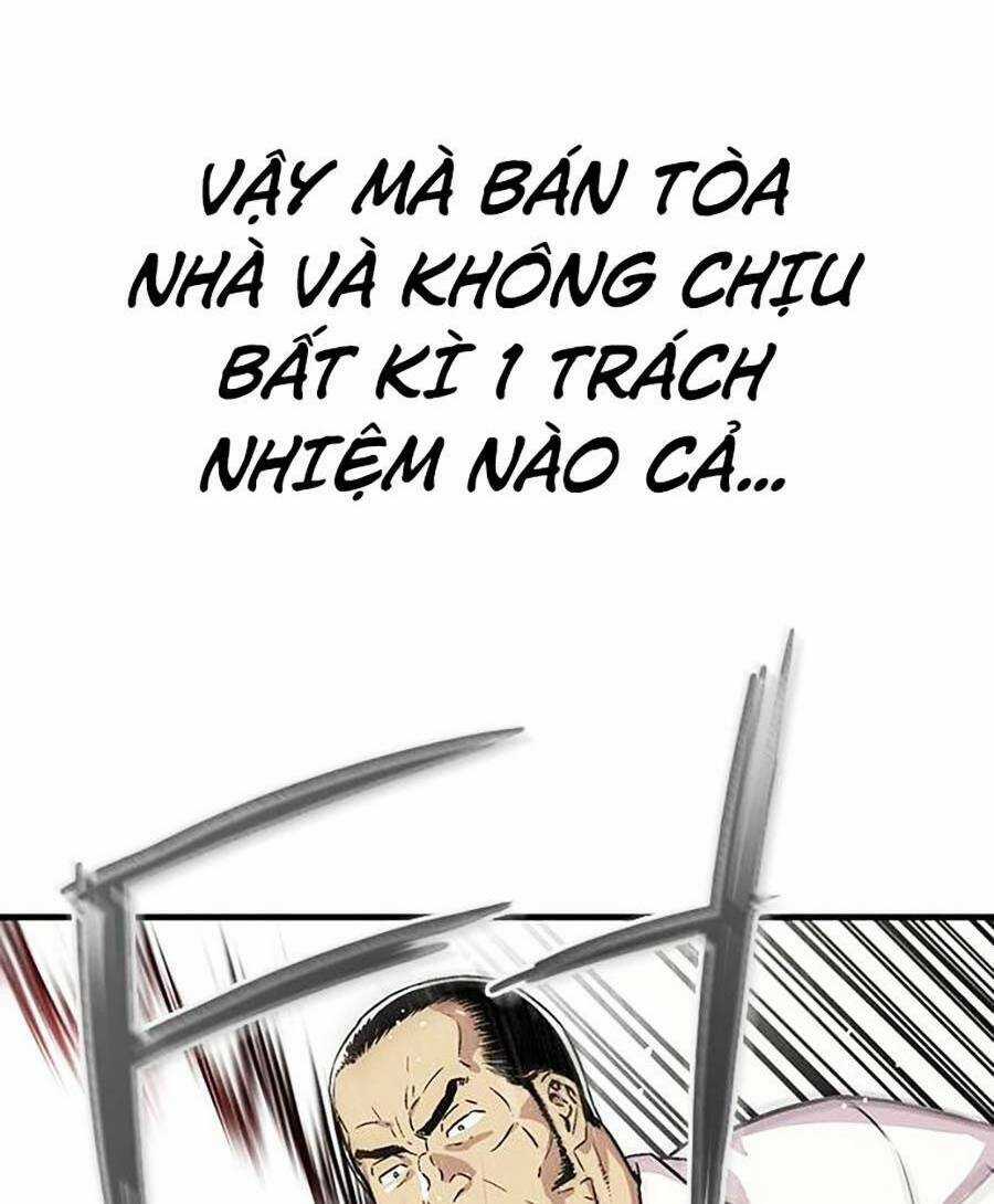 Thiện Chiến - Chapter 3 - Trang 48