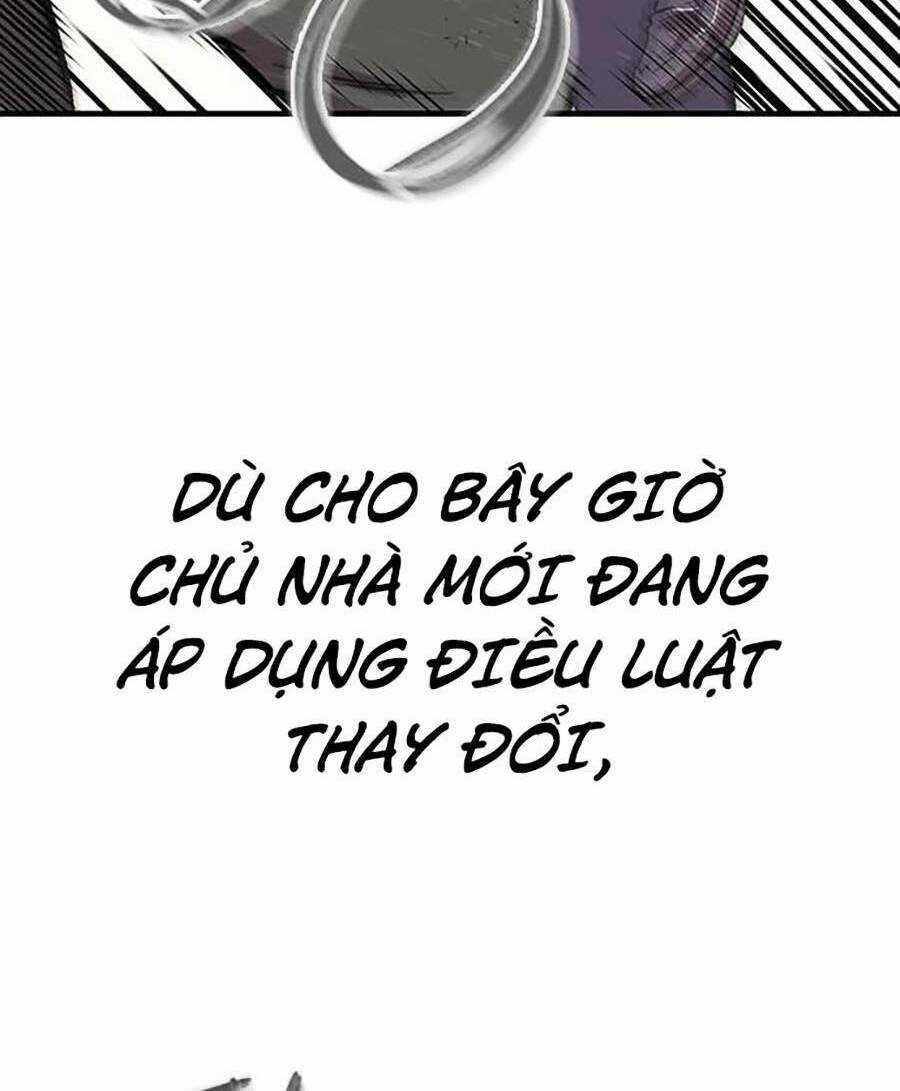 Thiện Chiến - Chapter 3 - Trang 50