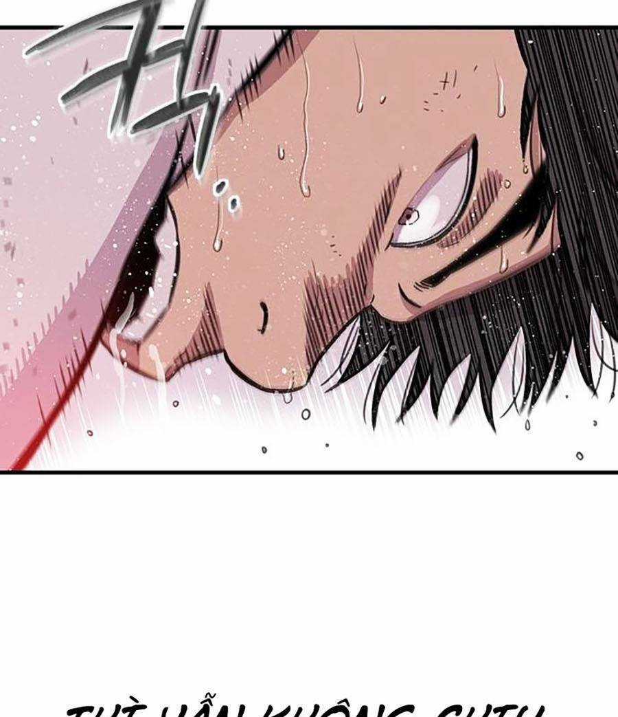 Thiện Chiến - Chapter 3 - Trang 51