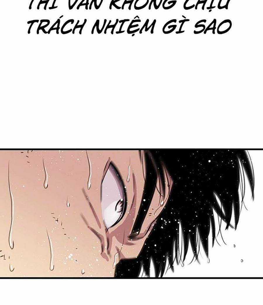 Thiện Chiến - Chapter 3 - Trang 52