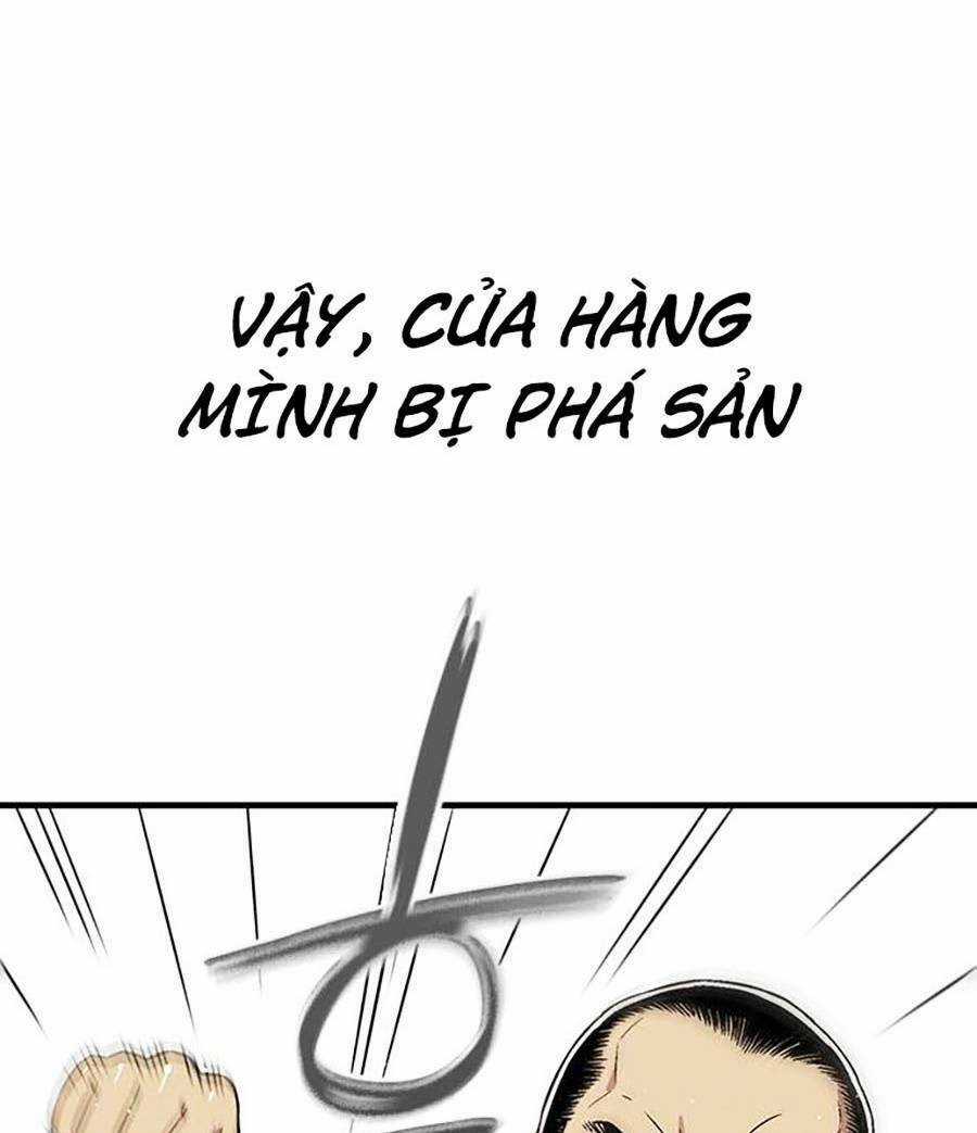 Thiện Chiến - Chapter 3 - Trang 53