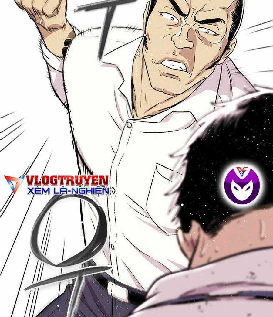 Thiện Chiến - Chapter 3 - Trang 54